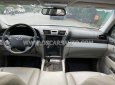 Lexus LS 460 2006 - Nhập khẩu nguyên chiếc