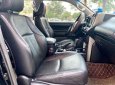 Toyota Land Cruiser Prado 2013 - Xe màu đen, nhập khẩu