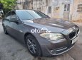 BMW 523i Bán  523i 12/2011 F10 Sport Đẹp 2012 - Bán BMW 523i 12/2011 F10 Sport Đẹp