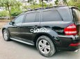 Mercedes-Benz GL 320 Mecreden benz -GL 320 CDI - 4Matic - 2008 máy dầu 2008 - Mecreden benz -GL 320 CDI - 4Matic - 2008 máy dầu