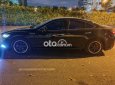 Mazda 6 Bán   2021 2020 - Bán Mazda 6 2021
