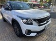 Kia Seltos   1.6 Premium - đăng ký 12/2021 - 23000km 2021 - Kia Seltos 1.6 Premium - đăng ký 12/2021 - 23000km