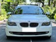 BMW 523i 2009 - Đăng ký 2010