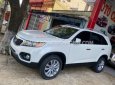 Kia Sorento 2009 - 360 triệu