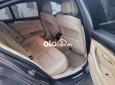 BMW 523i Bán  523i 12/2011 F10 Sport Đẹp 2012 - Bán BMW 523i 12/2011 F10 Sport Đẹp