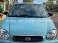 Kia Visto 2004 - Nhập Hàn Quốc