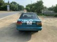 Toyota Corolla  1.6 bản xuất mỹ 1984 - Corolla 1.6 bản xuất mỹ