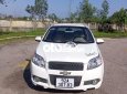 Chevrolet Aveo Bán nhanh   2018 STD 2018 - Bán nhanh Chevrolet Aveo 2018 STD