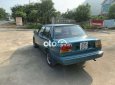 Toyota Corolla  1.6 bản xuất mỹ 1984 - Corolla 1.6 bản xuất mỹ