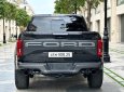 Ford F 150 2019 - Nhập Mỹ