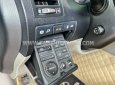 Lexus GS 350 2005 - Odo 98601 km