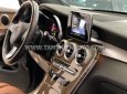Mercedes-Benz GLC 250 2017 - Giá 1 tỷ 450 triệu