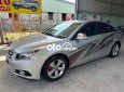 Daewoo Lacetti laceti cdx tự động nhập hàng 2009 - laceti cdx tự động nhập hàng