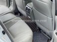 Lexus LS 460 2006 - Nhập khẩu nguyên chiếc