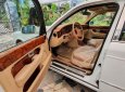 Rolls-Royce Silver 1999 - Xe nguyên bản, lưu kho lâu năm