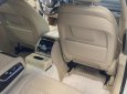 BMW 730Li 2015 - Xe còn rất mới