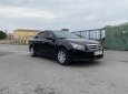 Daewoo Lacetti 2010 - Odo 15 vạn