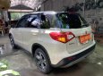 Suzuki Vitara 2016 - Xe màu bạc, nhập khẩu nguyên chiếc