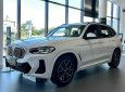 BMW X3 2022 - HÓT NHẤT TRONG THÁNG,  ƯU ĐÃI CỰC LỚN