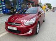 Hyundai Accent 330tr 2017 - 330tr