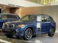 BMW X3 2022 - HÓT NHẤT TRONG THÁNG,  ƯU ĐÃI CỰC LỚN