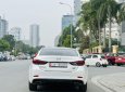 Mazda 6 2018 - Gốc Hà Nội