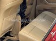 BMW X6 2012 - Màu đỏ, xe nhập