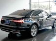 Audi A4   nhập khẩu sx 2019. dky 2021 siêu mới 2019 - Audi A4 nhập khẩu sx 2019. dky 2021 siêu mới