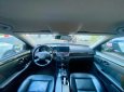 Mercedes-Benz E250 2011 - Chính chủ, giá tốt 449tr
