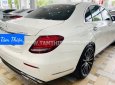 Mercedes-Benz E200 2016 - Trả trước 414 triệu