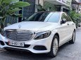 Mercedes-Benz C 250 2016 - Model 2017