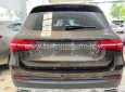 Mercedes-Benz GLC 250 2017 - Giá 1 tỷ 450 triệu