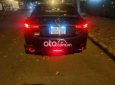 Mazda 6 Bán   2021 2020 - Bán Mazda 6 2021