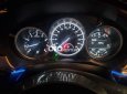 Mazda 6 Bán   2021 2020 - Bán Mazda 6 2021