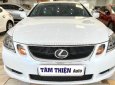 Lexus GS 350 2005 - Odo 98601 km