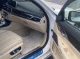 BMW 730Li 2015 - Xe còn rất mới