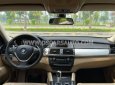 BMW X6 2012 - Màu đỏ, xe nhập