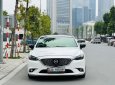 Mazda 6 2018 - Gốc Hà Nội