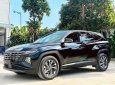 Hyundai Tucson 2023 - Nhanh tay liên hệ hotline để nhận xe ngay tại nhà với mức giá tốt nhất năm