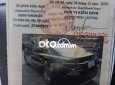 Mazda 6 Bán   2021 2020 - Bán Mazda 6 2021