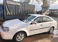 Chevrolet Lacetti Laciti max đăng kí 2005 2004 - Laciti max đăng kí 2005