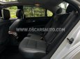 Mercedes-Benz S400 2009 - Màu bạc, xe nhập giá hữu nghị
