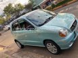 Kia Visto 2004 - Nhập Hàn Quốc