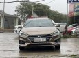 Hyundai Accent 2019 - Xe đẹp, hỗ trợ trả góp 70%, giá tốt