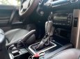 Toyota Land Cruiser Prado 2013 - Xe màu đen, nhập khẩu