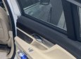 BMW 730Li 2015 - Xe còn rất mới