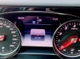 Mercedes-Benz E250 2019 - Đã độ lên E300 full carbon model 2019 biển số vip