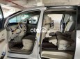 Toyota Previa   2010 2010 - Toyota Previa 2010