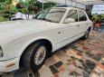 Rolls-Royce Silver 1999 - Xe nguyên bản, lưu kho lâu năm