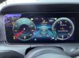 Mercedes-Benz E300 2021 - Mercedes-Benz E300 2021 tại Đồng Nai